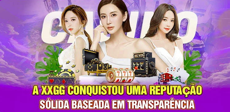 Login rápido no app bet2110