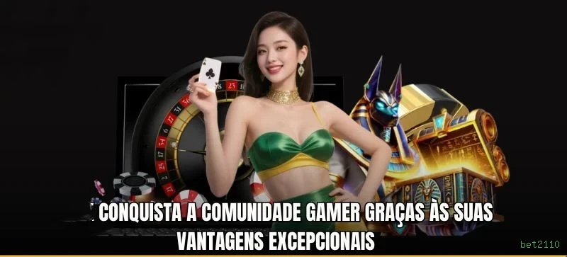 Download Android bet2110
