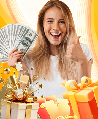 Download PC bet2110