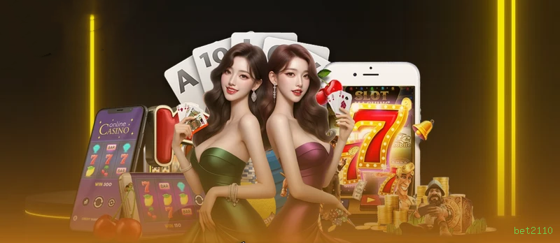 Reload Bonus bet2110