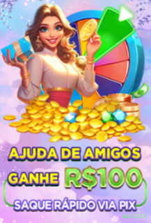 Programa VIP bet2110