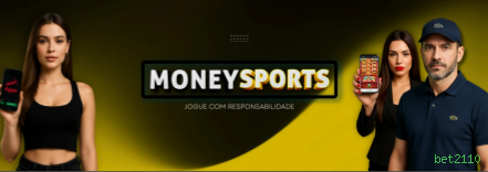 Streaming 4K no cassino ao vivo da bet2110