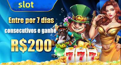 Dealers profissionais da bet2110