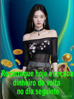 Siga a bet2110 no Facebook