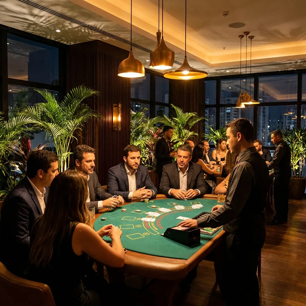 Equipe de suporte ao cliente da bet2110