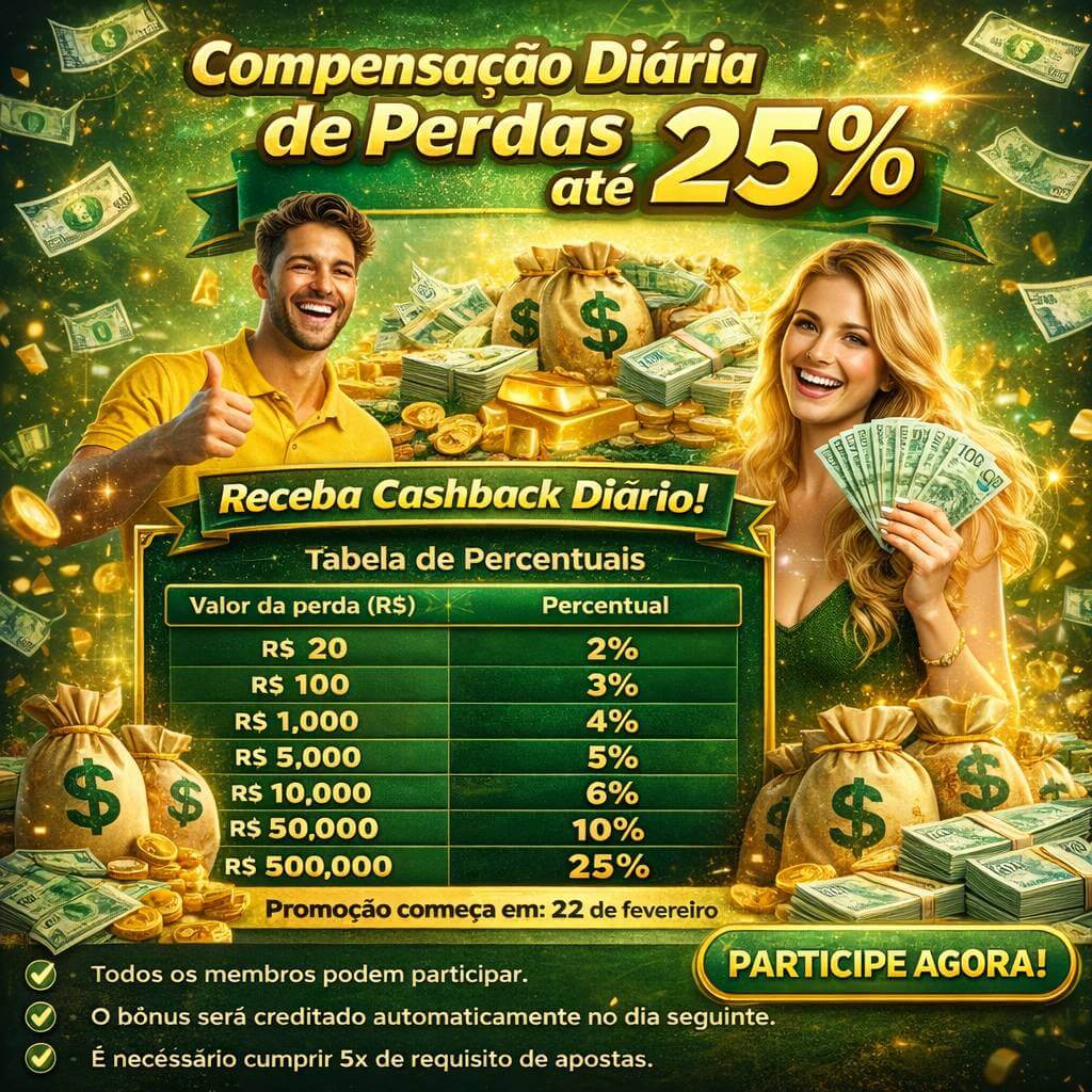 Instalação Android bet2110