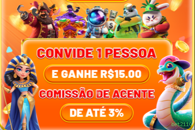 Processo de Login