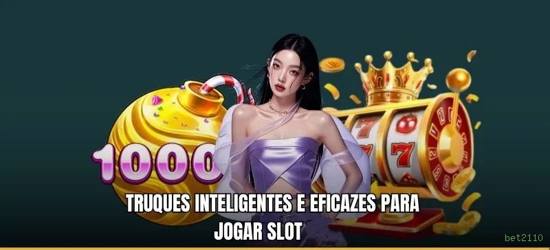 Lottery Clássica na bet2110