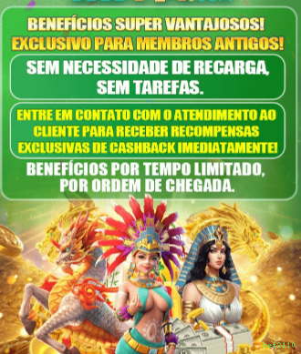 Suporte bet2110