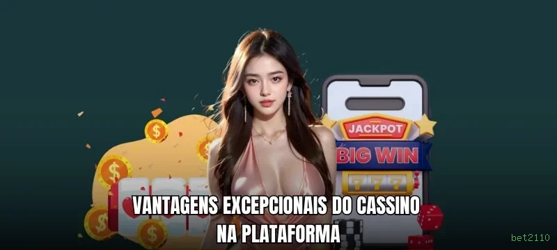 Jogos com maior RTP na bet2110